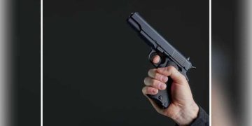 US Mormon church shooting: 2 dead, several injured in Salt Lake City