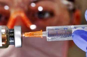 US ends routine guidance for four childhood vaccines; Trump says move aligns with other nations