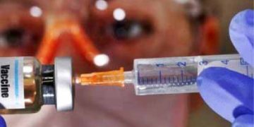 US ends routine guidance for four childhood vaccines; Trump says move aligns with other nations