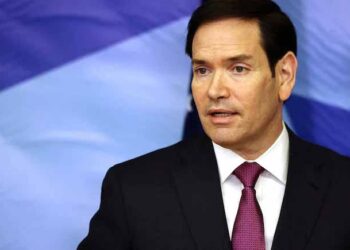 US Says Taking First Steps To Possibly Reopen Embassy In Venezuela