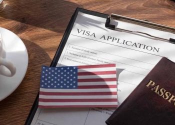 Bangladesh, Nepal, Bhutan among 38 to face US visa bond up to $15,000