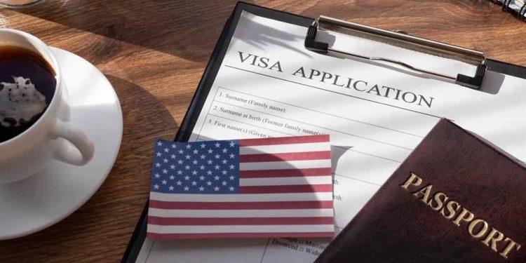 Bangladesh, Nepal, Bhutan among 38 to face US visa bond up to $15,000