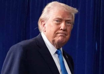 US Freezes Immigrant Visa Processing For 75 Countries: Check Full List