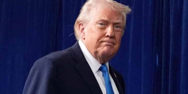 US Freezes Immigrant Visa Processing For 75 Countries: Check Full List