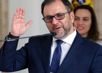 Amid US Tensions, Venezuela Says Ready To Pursue “New Agenda” With EU, UK