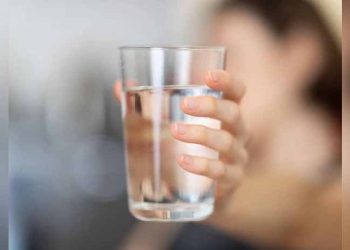 Global water ‘bankruptcy’ begins as billions face irreversible shortages