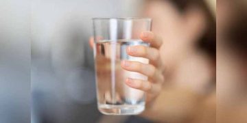 Global water ‘bankruptcy’ begins as billions face irreversible shortages