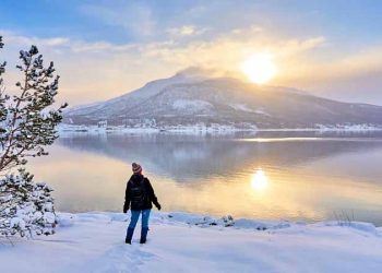 Seven global wellness traditions worth borrowing this year