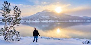 Seven global wellness traditions worth borrowing this year