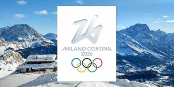 2026 Winter Olympics Could Wipe Out 3,000 Ice Rinks Worth of Snow: Report