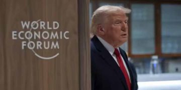 Saudi, Turkey, Pak: 8 Islamic Nations Agree To Join Trump’s Board Of Peace