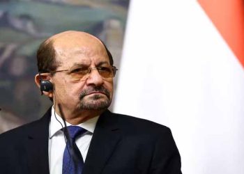 Yemen’s Prime Minister Quits, Replaced By Foreign Minister