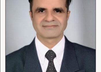 जहां सादा जीवन रहेगा वहीं उच्च विचारों, गुणवत्ता, चेतना, संतुष्टि का निवास हो जाता है