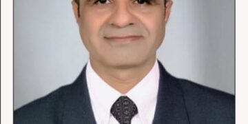 जहां सादा जीवन रहेगा वहीं उच्च विचारों, गुणवत्ता, चेतना, संतुष्टि का निवास हो जाता है