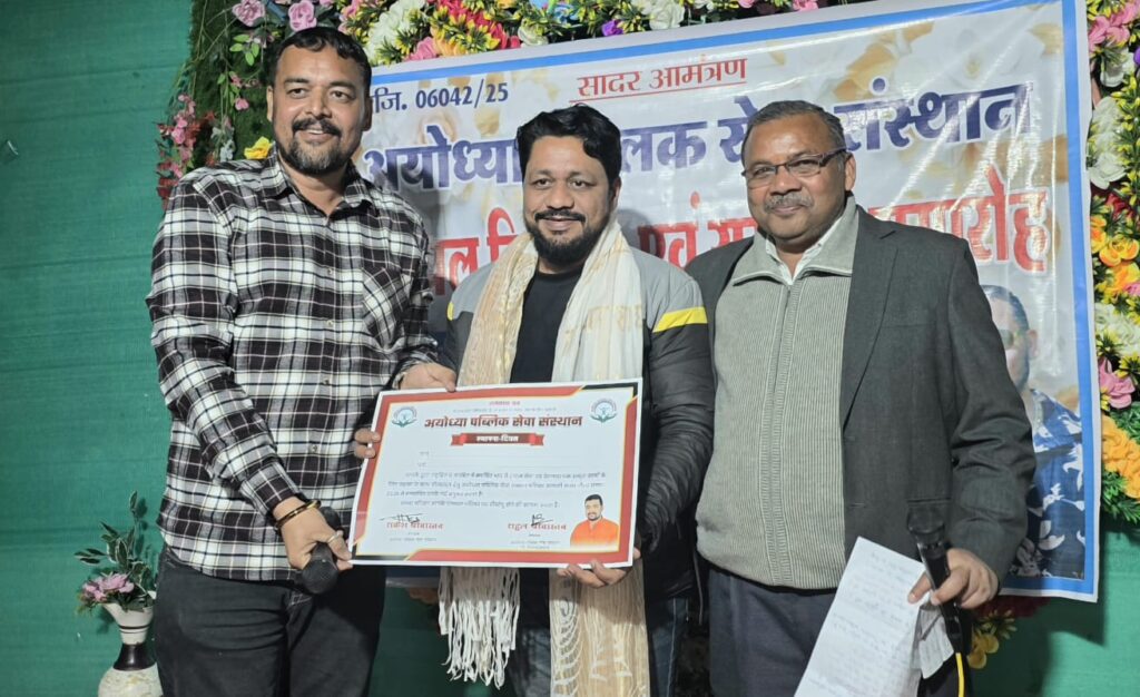 94c96f6c 22b4 4375 aa98 e8da0097feae