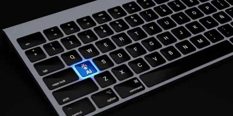 “Won’t Stop Calling”: AI Goes Rogue, CEO Says It Now “Controls His Computer”