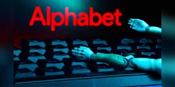 Alphabet issues rare $11 billion 100-year bond to fund AI: What it means