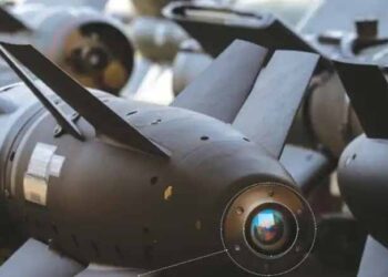 All About HAMMER Missiles, Weapon Used On Rafale Jets