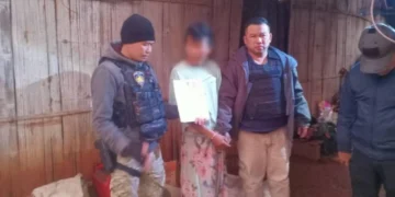 ปอศ.รวบ 3 สแกมเมอร์ตุ๋นลงทุนออนไลน์ พบแปลงเงินกว่า 100 ล้านเป็นสกุลคริปโทฯ