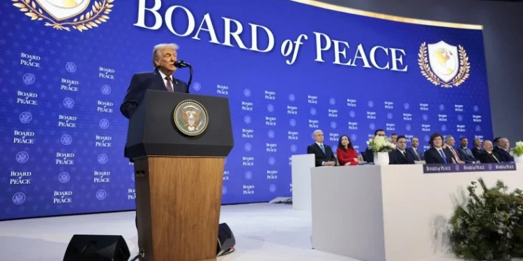 เวียดนามยืนยันผู้นำสูงสุดเยือนสหรัฐฯ ร่วมประชุมคกก.สันติภาพครั้งแรก 1 เวียดนามยืนยันผู้นำสูงสุดเยือนสหรัฐฯ ร่วมประชุมคกก.สันติภาพครั้งแรก