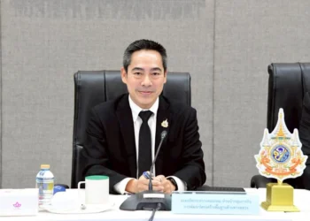 กก.สอบเหตุเครนหล่น “สีคิ้ว – พระราม 2”สั่งสอบผู้ปฎิบัติงาน 3 ฝ่าย นัด 25 ก.พ. ประมวลผล ย้ำกรอบสรุปใน 45 วัน