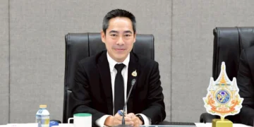 กก.สอบเหตุเครนหล่น “สีคิ้ว – พระราม 2”สั่งสอบผู้ปฎิบัติงาน 3 ฝ่าย นัด 25 ก.พ. ประมวลผล ย้ำกรอบสรุปใน 45 วัน