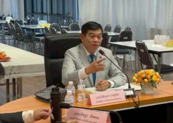 อัยการสอบสวน เร่งสอบพยานคดีดิไอคอนอีกสำนวน หลัง อสส.ชี้ขาดฟ้องบอสมิน-บอสเเซมสำนวนคดีเเรกเเล้ว