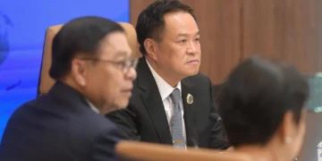 นายกฯจ่อเยือนเพชรบุรีเปิดงาน “พระนครคีรี-เมืองเพชร” ชู Soft Power “อัญมณีที่มีชีวิต” ดันท่องเที่ยว