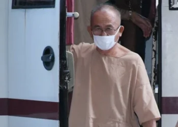 ศาลฎีกาพิพากษาเเก้เพิ่มข้อหา“ศุภชัย” ฉ้อโกงประชาชน–ลักทรัพย์สหกรณ์คลองจั่น จำคุกจริง 20 ปี คืนเงิน 1.6 หมื่นล้าน