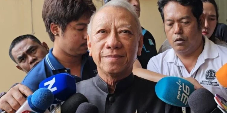 “พิพัฒน์” แย้มใกล้ปิดดีลตั้งรัฐบาล-แบ่งกระทรวง ใกล้เคียงตามสื่อนำเสนอ ยัน เม.ย.นี้มีรัฐบาลใหม่ดัน GDP โต 3% 1 “พิพัฒน์” แย้มใกล้ปิดดีลตั้งรัฐบาล-แบ่งกระทรวง ใกล้เคียงตามสื่อนำเสนอ ยัน เม.ย.นี้มีรัฐบาลใหม่ดัน GDP โต 3%