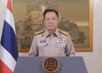 นายกฯ ปราศรัยวันศิลปินแห่งชาติ ชี้ เป็นทรัพยากรบุคคลมีคุณูปการ ผลงานเป็นที่ประจักษ์ส่งต่อให้คนรุ่นหลัง