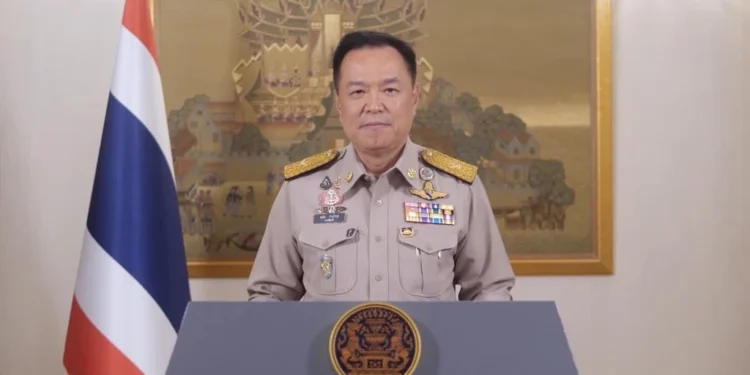 นายกฯ ปราศรัยวันศิลปินแห่งชาติ ชี้ เป็นทรัพยากรบุคคลมีคุณูปการ ผลงานเป็นที่ประจักษ์ส่งต่อให้คนรุ่นหลัง 1 นายกฯ ปราศรัยวันศิลปินแห่งชาติ ชี้ เป็นทรัพยากรบุคคลมีคุณูปการ ผลงานเป็นที่ประจักษ์ส่งต่อให้คนรุ่นหลัง