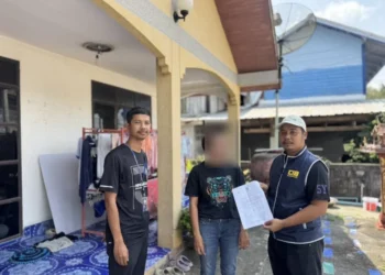 รวบอดีตสาวแบงก์ลักข้อมูลบัตรเครดิตลูกค้ากดสั่งซื้อของนับล้าน