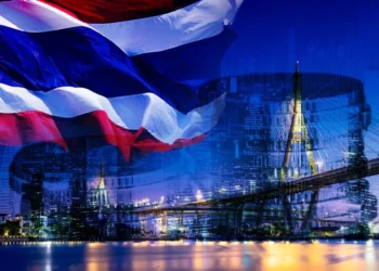 คลัง เผย ศก.ไทย ม.ค. ได้แรงหนุนจากส่งออกพุ่งสุดในรอบ 4 ปี จับตาค่าเงิน-ภาษีสหรัฐฯ