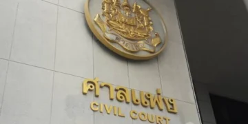 ศาลแพ่งสั่งอายัดทรัพย์เครือข่ายสแกมเมอร์ 1.3 หมื่นล้าน ปปง.เล็งขายทอดตลาดนำเงินชดใช้ผู้เสียหาย