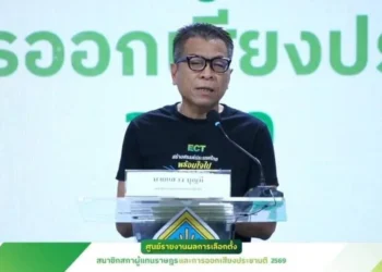 กกต.ยังไม่ถกข้อสังเกตคกก.สอบนโยบายพรรค เร่งสอบเบิกเงินบิ๊กล็อต สั่งแจงเลือกตั้งล่วงหน้าผิดพลาดชี้ไม่จบง่ายๆ