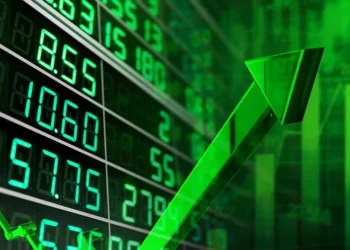 หุ้นปิดบวก 14.69 จุด ย่อรับแรงขายทำกำไร Valuation ตึง จับตา Sell on Fact หุ้น ADVANC