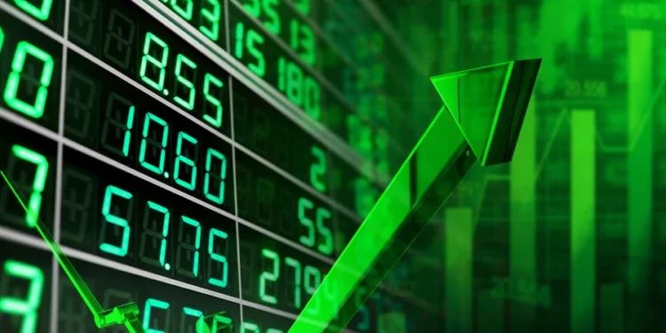 หุ้นปิดบวก 14.69 จุด ย่อรับแรงขายทำกำไร Valuation ตึง จับตา Sell on Fact หุ้น ADVANC