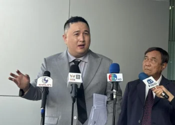 ศาลปกครองกลางยกฟ้อง อาจารย์ มธ.ร้องเปิดลงทะเบียนประชามตินอกเขตกระชั้นชิด ชี้ กกต.ทำตามกฎหมาย มีให้ลงได้หลายช่องทาง