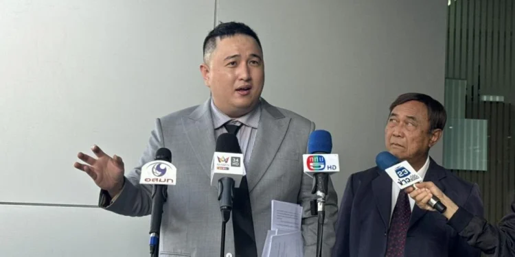 ศาลปกครองกลางยกฟ้อง อาจารย์ มธ.ร้องเปิดลงทะเบียนประชามตินอกเขตกระชั้นชิด ชี้ กกต.ทำตามกฎหมาย มีให้ลงได้หลายช่องทาง