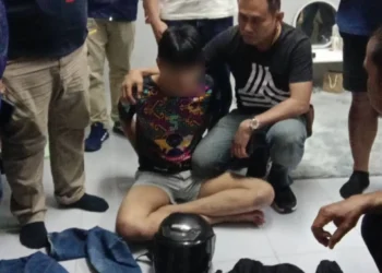 สลด! โจ๋วัย 17 แทงตำรวจ ตม.ดับ หลังมีปากเสียงอุบัติเหตุเฉี่ยวชน ผบ.ตร.กำชับสอบสวนรอบคอบ โปร่งใส