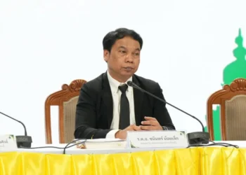 กกต.เผยร้องทุจริตแล้ว 113 ซื้อเสียงมากสุด ยันกัดไม่ปล่อยนำทุกเคสไปแก้ สั่งเร่งรายงานผลแบบสมบูรณ์