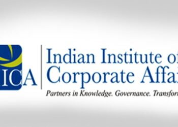 IICA Sets Up High-Level Advisory Group to Boost Ease of Doing Business