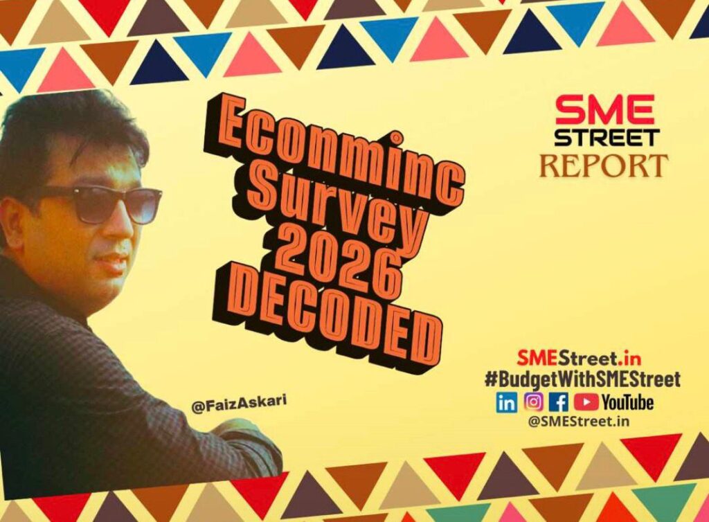 WhatsApp Image 2026 01 31 at 7.42.18 PM 2