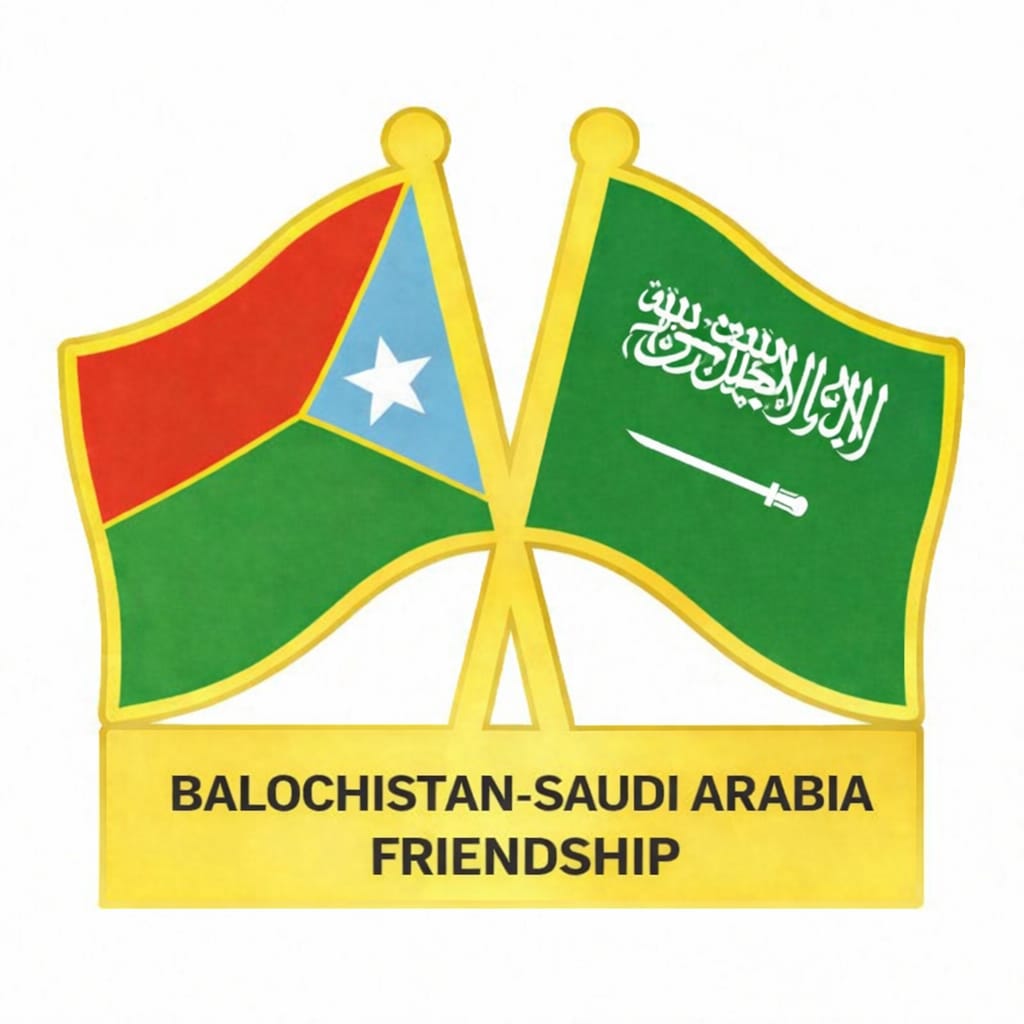 WhatsApp Image 2026 02 01 at 8.13.29 PM