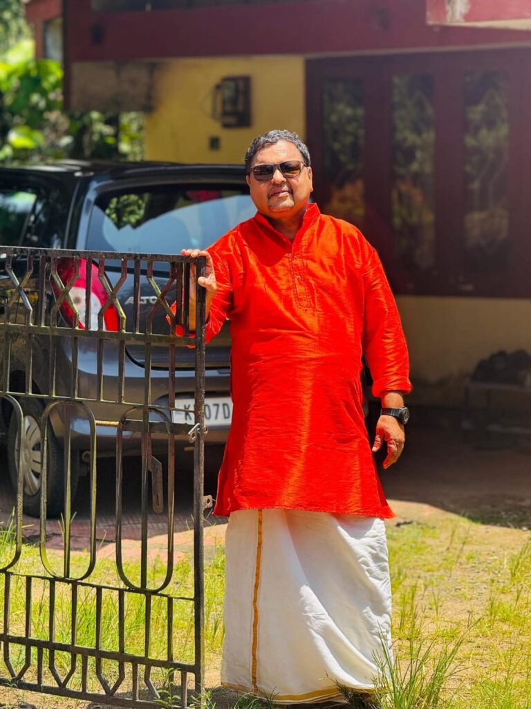 WhatsApp Image 2026 02 02 at 6.53.46 AM