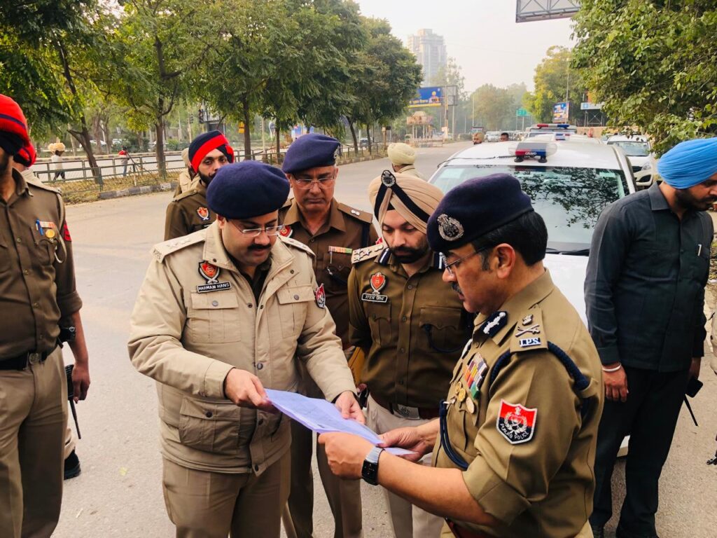 WhatsApp Image 2026 02 02 at 9.06.13 PM