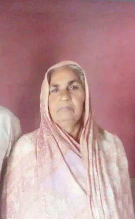 WhatsApp Image 2026 02 03 at 6.16.12 PM