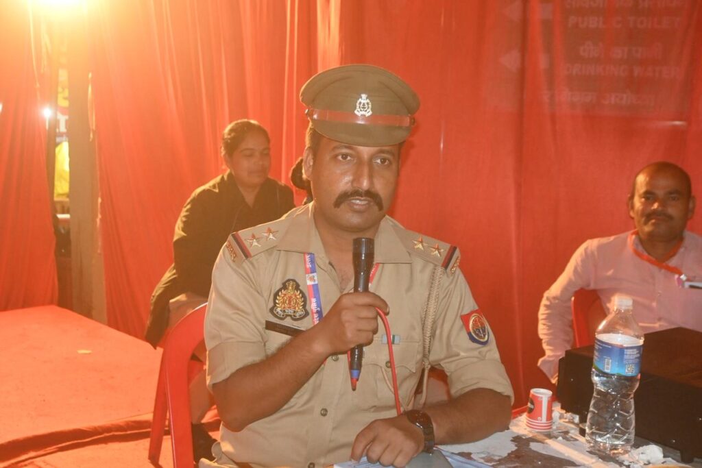 WhatsApp Image 2026 02 03 at 6.21.01 PM