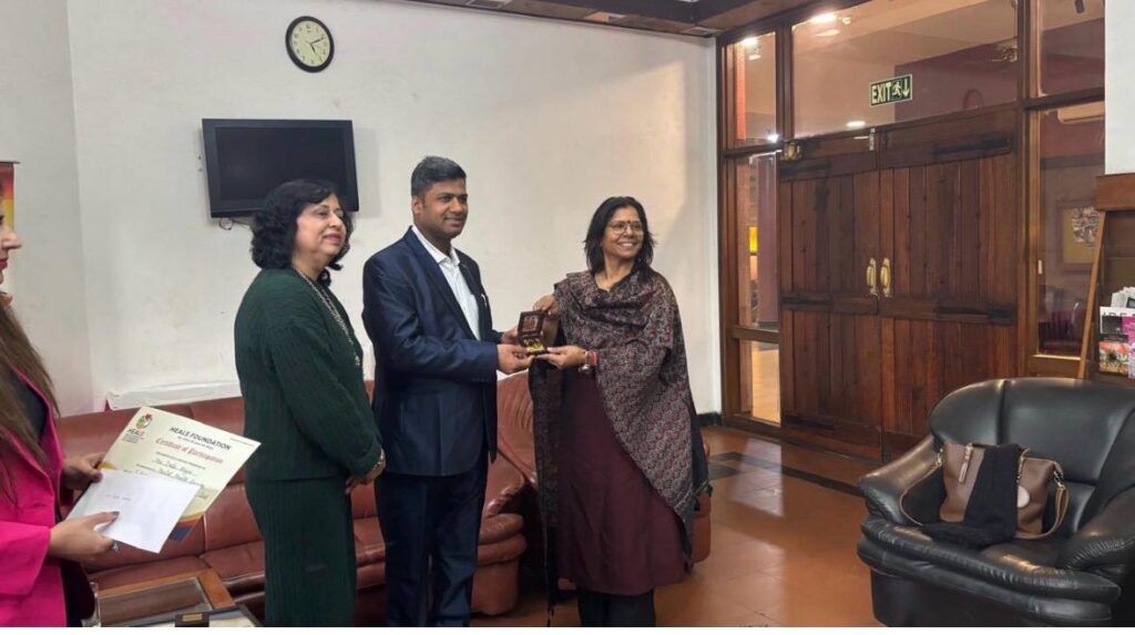 WhatsApp Image 2026 02 04 at 12.14.53 PM